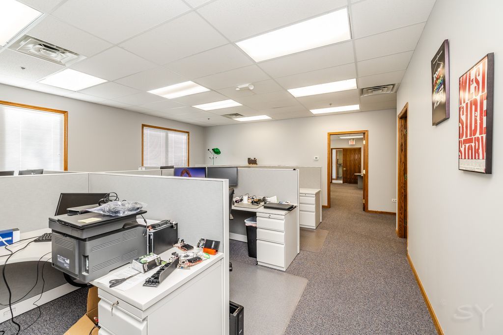 1510 Plainfield Road Darien IL 60561