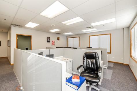 1510 Plainfield Road Darien IL 60561