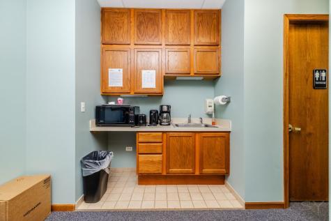 1510 Plainfield Road Darien IL 60561