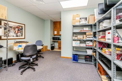 1510 Plainfield Road Darien IL 60561