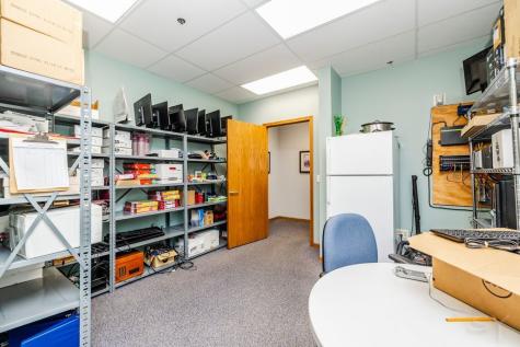 1510 Plainfield Road Darien IL 60561