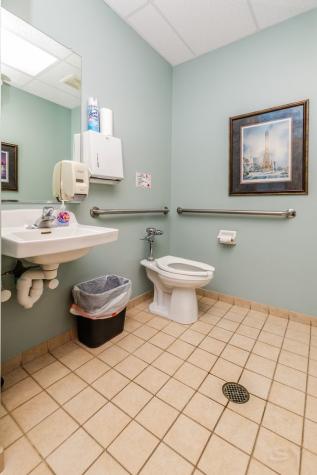 1510 Plainfield Road Darien IL 60561