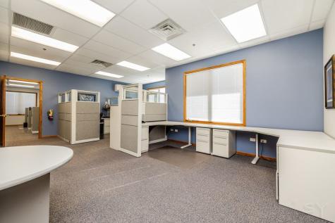 1510 Plainfield Road Darien IL 60561