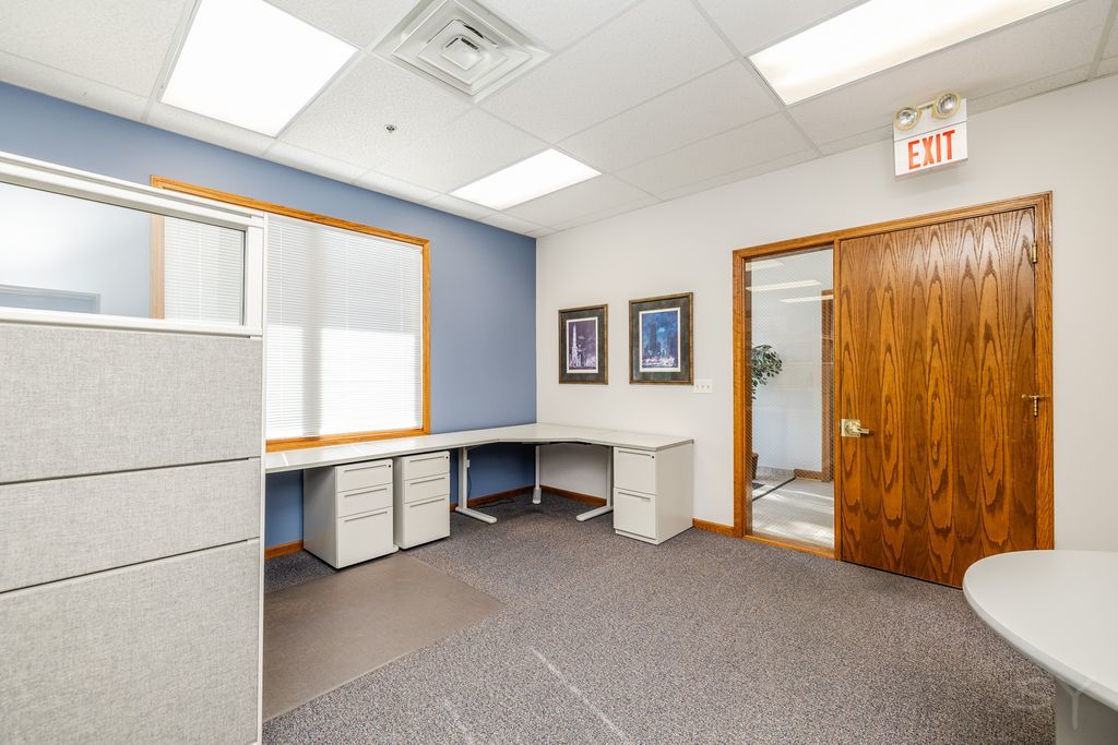1510 Plainfield Road Darien IL 60561