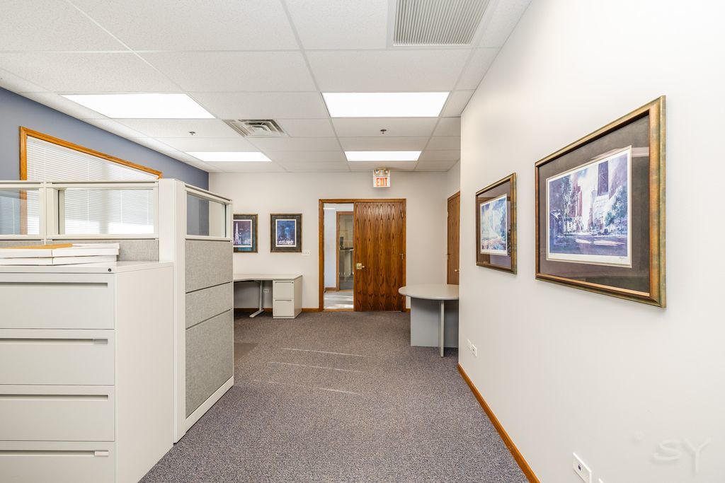 1510 Plainfield Road Darien IL 60561