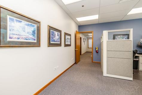 1510 Plainfield Road Darien IL 60561
