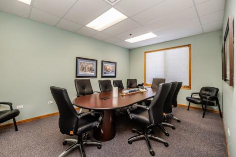 1510 Plainfield Road Darien IL 60561