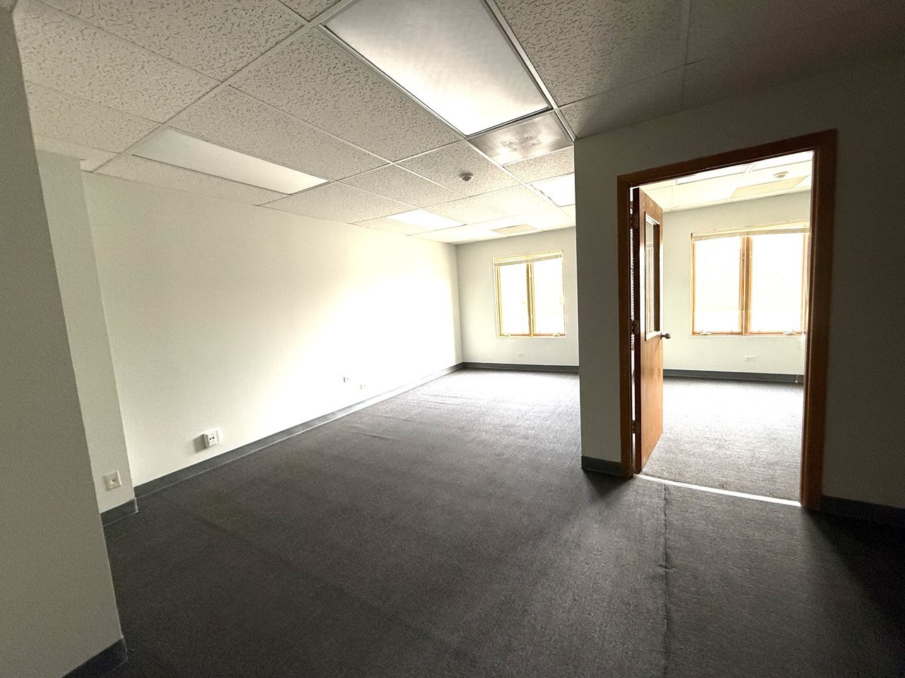 906 Lacey Avenue Lisle IL 60532