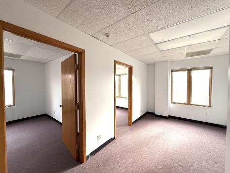 906 Lacey Avenue Lisle IL 60532