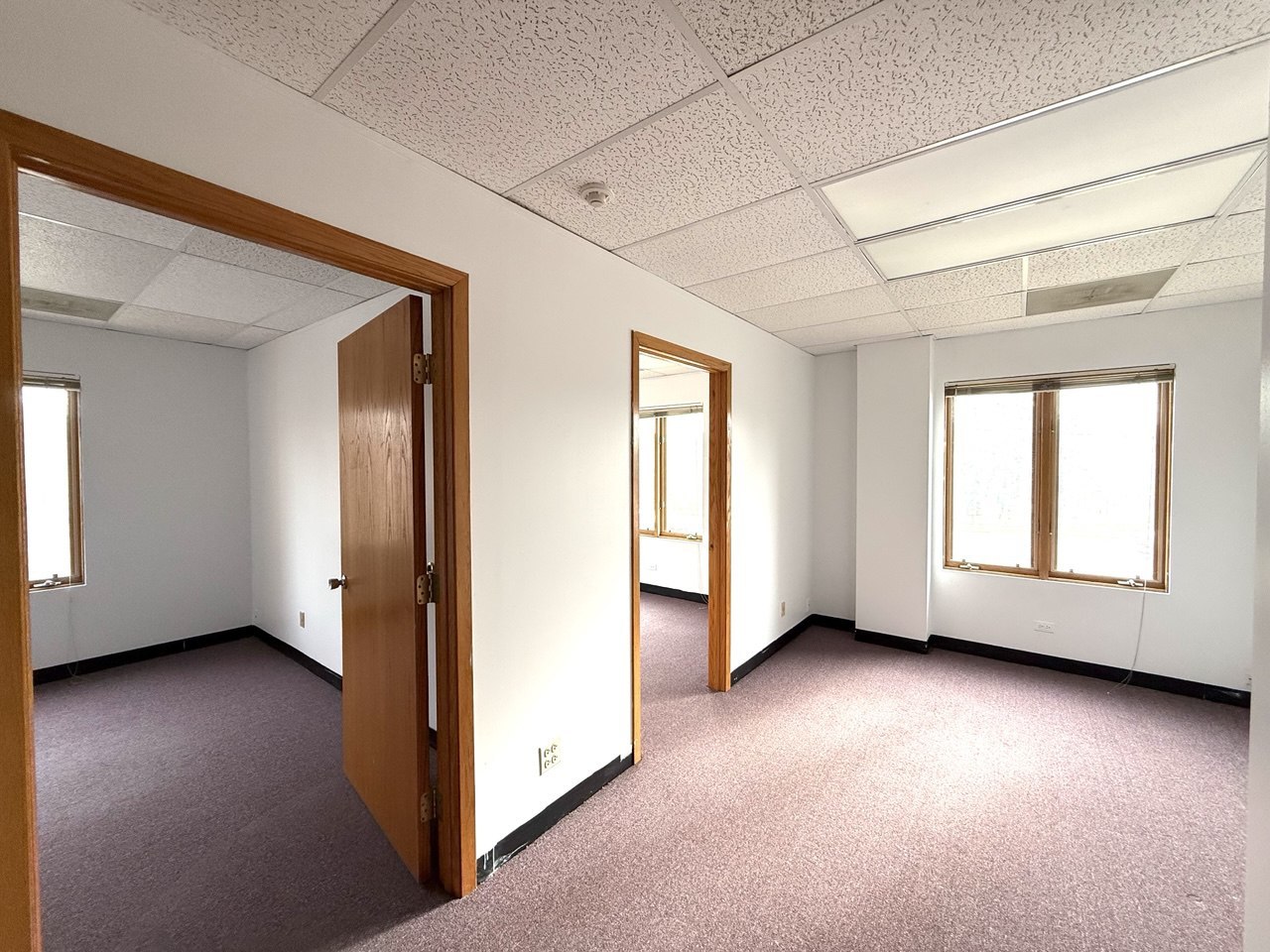 906 Lacey Avenue Lisle IL 60532
