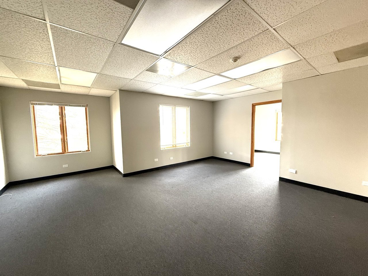 906 Lacey Avenue Lisle IL 60532