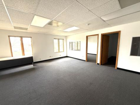 906 Lacey Avenue Lisle IL 60532