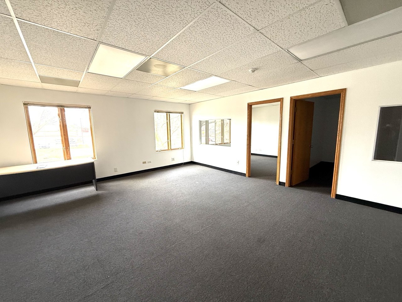 906 Lacey Avenue Lisle IL 60532