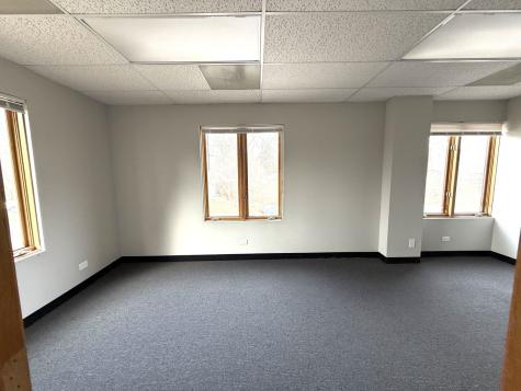 906 Lacey Avenue Lisle IL 60532