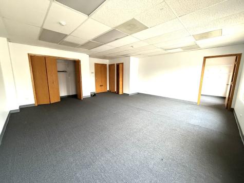 906 Lacey Avenue Lisle IL 60532
