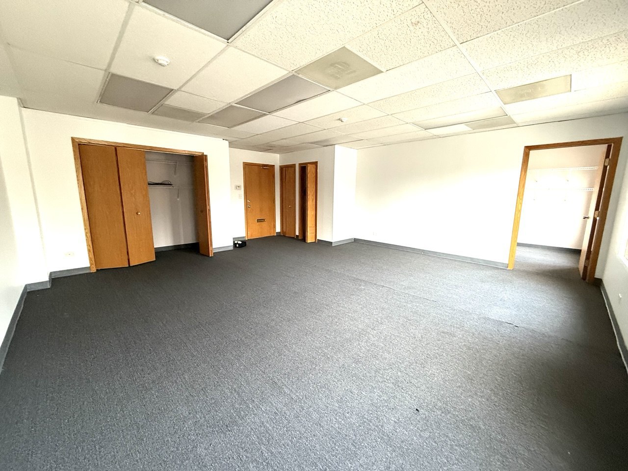 906 Lacey Avenue Lisle IL 60532