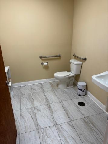 6227 Cermak Road Berwyn IL 60402