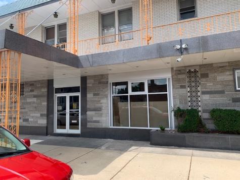 6227 Cermak Road Berwyn IL 60402