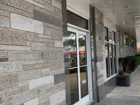 6227 Cermak Road Berwyn IL 60402