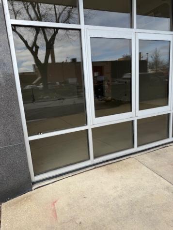6227 Cermak Road Berwyn IL 60402
