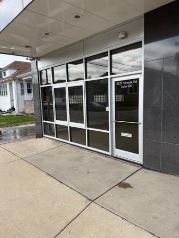 6227 Cermak Road Berwyn IL 60402