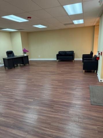6227 Cermak Road Berwyn IL 60402