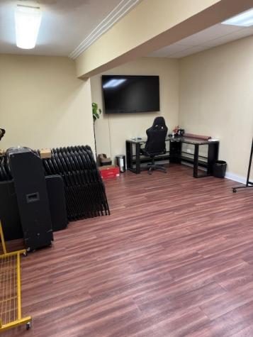 6227 Cermak Road Berwyn IL 60402