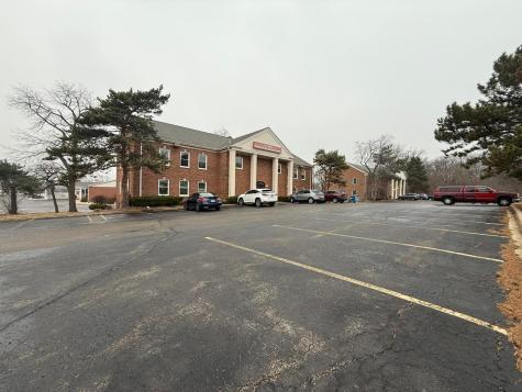 1650 East Main Street St. Charles IL 60174
