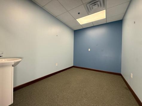 1650 East Main Street St. Charles IL 60174