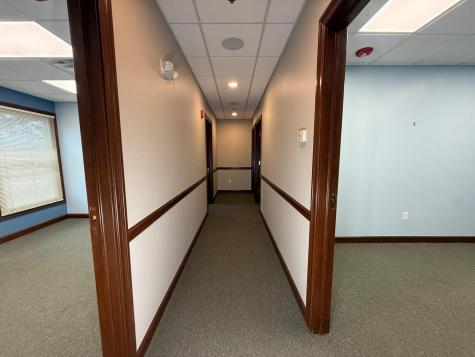 1650 East Main Street St. Charles IL 60174