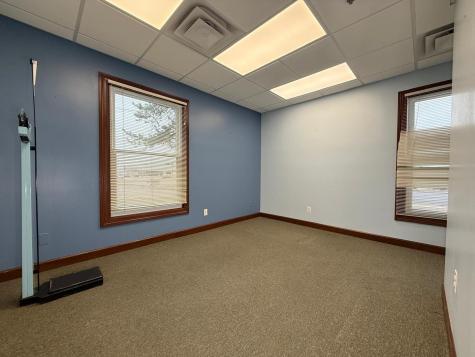 1650 East Main Street St. Charles IL 60174