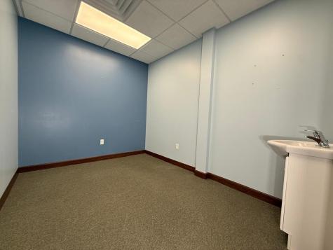 1650 East Main Street St. Charles IL 60174