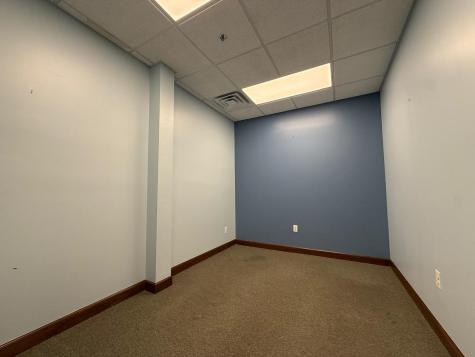1650 East Main Street St. Charles IL 60174