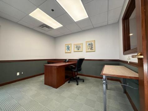 1650 East Main Street St. Charles IL 60174