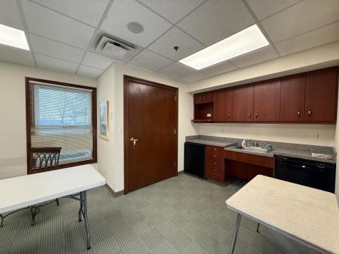 1650 East Main Street St. Charles IL 60174