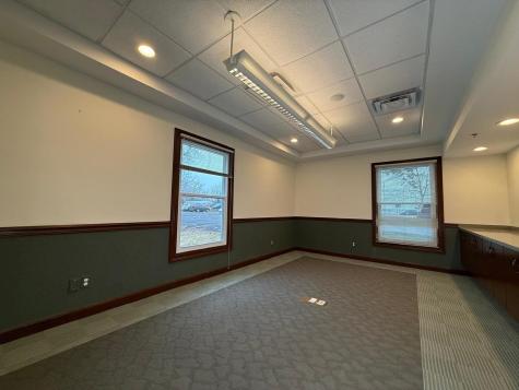 1650 East Main Street St. Charles IL 60174