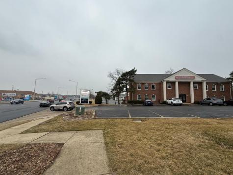 1650 East Main Street St. Charles IL 60174
