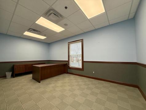 1650 East Main Street St. Charles IL 60174
