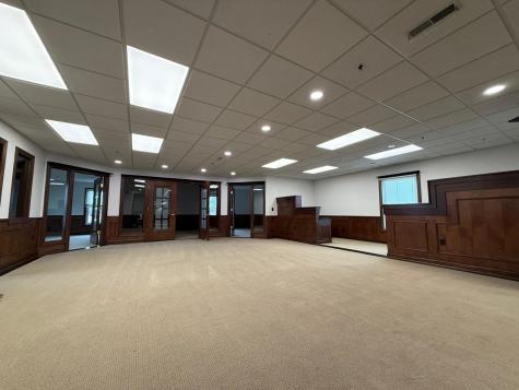 1650 East Main Street St. Charles IL 60174