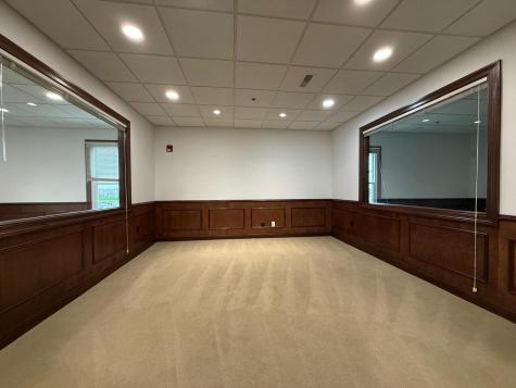 1650 East Main Street St. Charles IL 60174