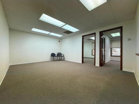 1650 East Main Street St. Charles IL 60174