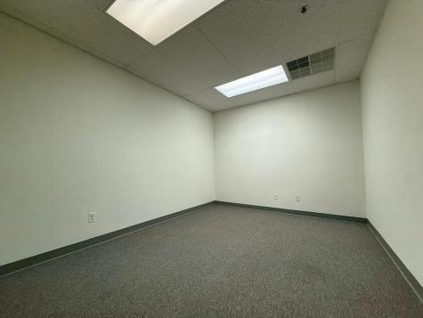 1650 East Main Street St. Charles IL 60174