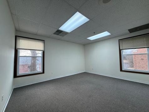 1650 East Main Street St. Charles IL 60174