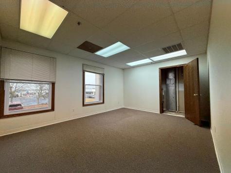 1650 East Main Street St. Charles IL 60174