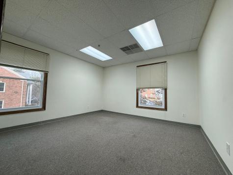 1650 East Main Street St. Charles IL 60174