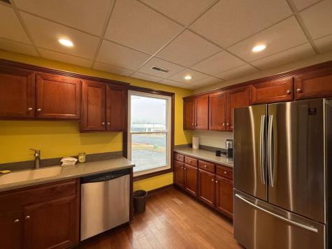 1650 East Main Street St. Charles IL 60174