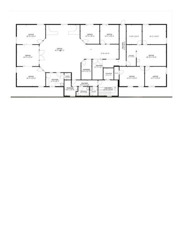1650 East Main Street St. Charles IL 60174