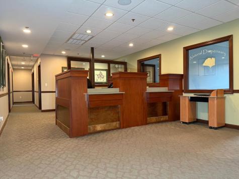 1650 East Main Street St. Charles IL 60174
