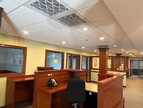 1650 East Main Street St. Charles IL 60174