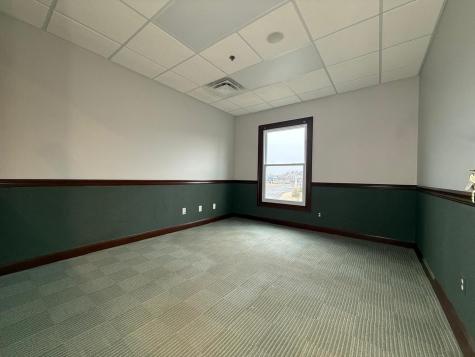 1650 East Main Street St. Charles IL 60174